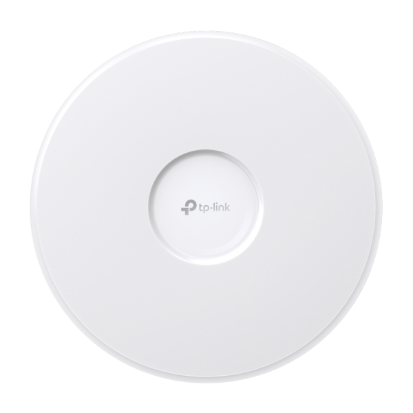 TP-Link EAP773 Punto de acceso Wi-Fi 7 / Omada